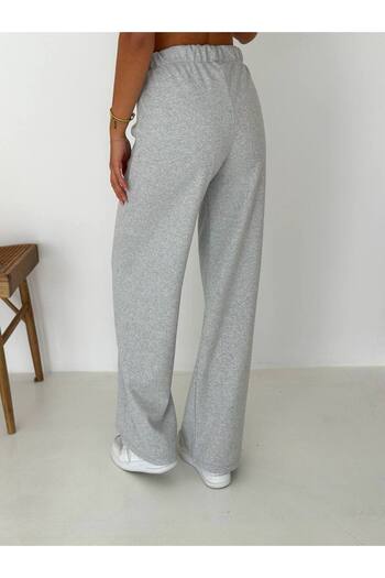 Noa Noa Wide Leg Thessaloniki Trousers