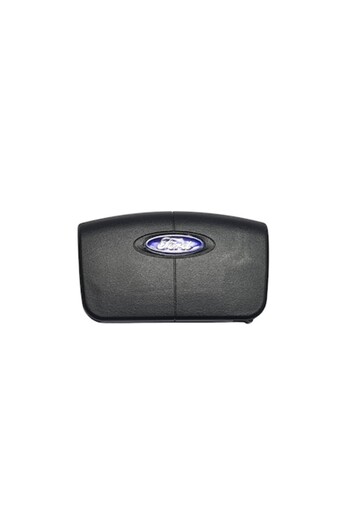 OEM FORD keyless GO smartkey key case with 3 buttons