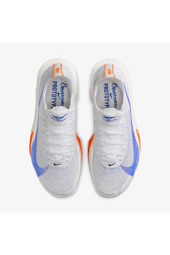 Nike Air Zoom Alphafly Next% 3 FP Blueprint Pack