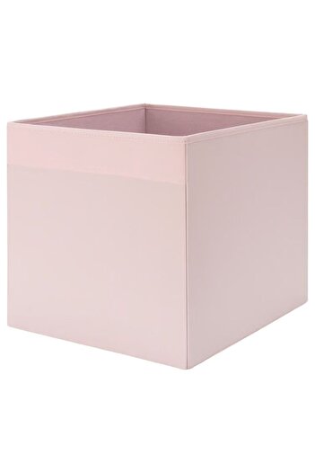 IKEA Storage box 33x38x33 cm