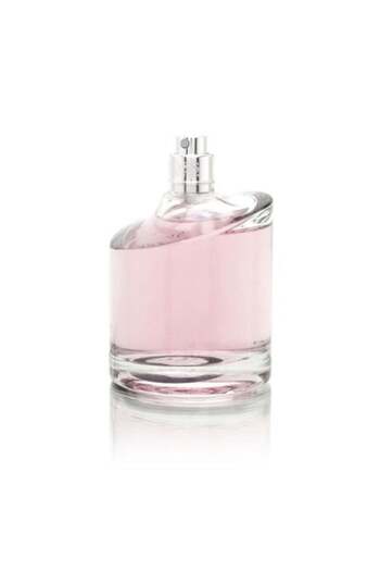 Hugo Boss Hugo Boss Femme Eau de Parfum 75ml (without cap)