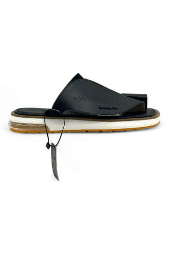 Al Hadaf Signature™ Elegance Arabic Sandals |7891-A17
