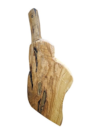 Leur Home Cutting Board Special Series 47/19