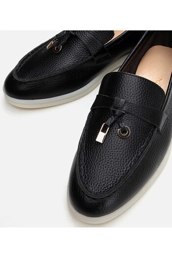 aayak&kabımofficial New Season Genuine Leather Women's Shoes |   100% Leather Quality