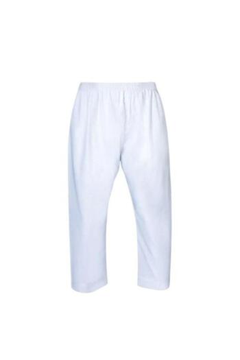 Drosh Drosh / Men's Pants with Chair Size 18