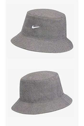 Nike Unisex Hat Dv5635-010