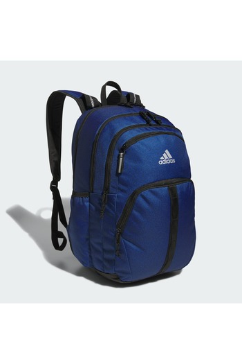 adidas Unisex Backpack Iu7726