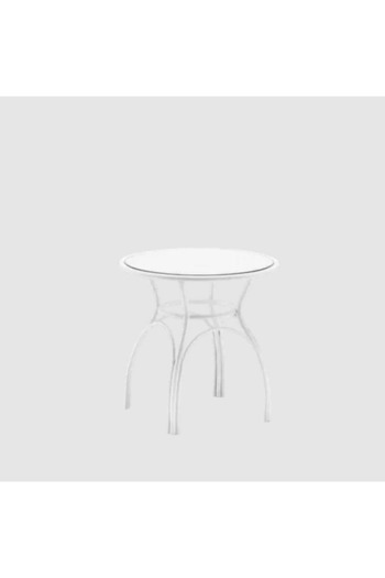 Tasamem Dafia enough table