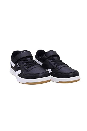 Reebok Court Advance Elastıc Lac Children's Casual Shoes 100222426