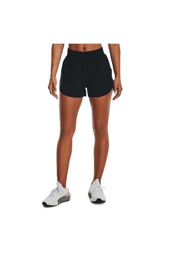 Under Armour Vanish 3in Short Women's Shorts 1376935-001