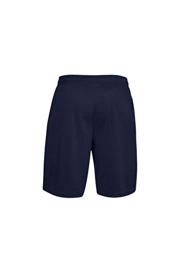 Under Armour Men's Shorts Tech Mesh Shorts 1328705-408