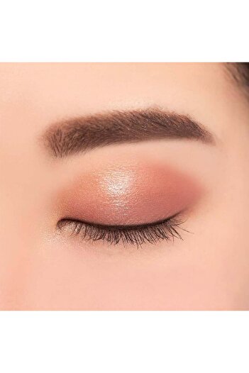 Revlon ColorStay Glaze Stick Eyeshadow Rose 874