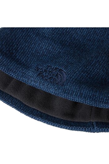 THE NORTH FACE Jim Erkek Mavi Bere