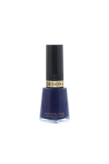 Revlon Nail Enamel Fairness - Urban