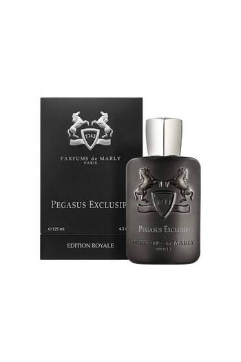 Parfums de Marly Parfums de Marly Pegasus Exclusive Royal Essence 125ml