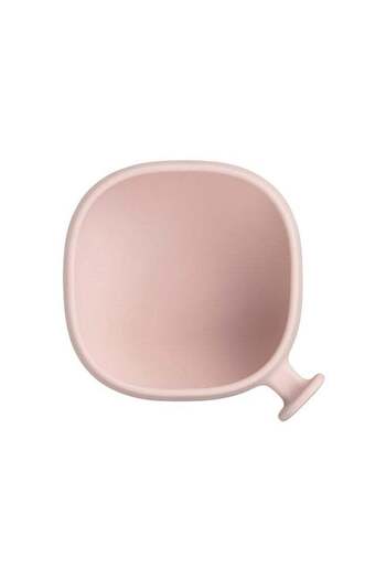 Generic b.box Silicone Bowl + Lid