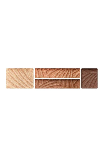 LEADING LINES Max Factor Smokey Eye Drama Collection 03 Luxurious Gold