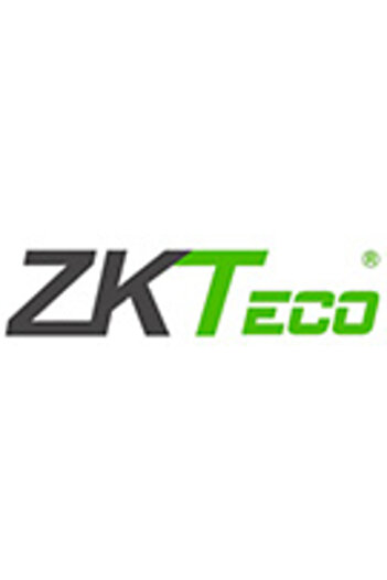 ZkTeco Fingerprint T&A Device MB2000