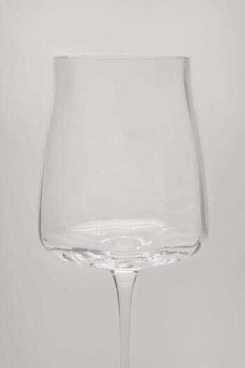 Barine Lumière Handmade Wine Glass 660 ml
