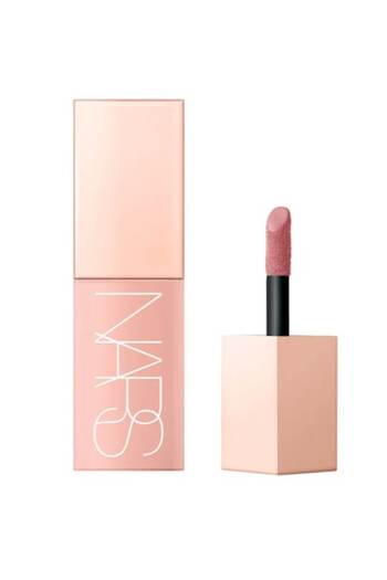 Nars Afterglow Liquid Blush - Dolce Vita, 7 ml