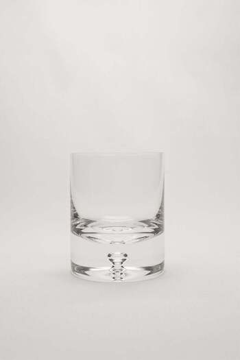 Barine Legend Crystal Glass Whiskey Glass 250 ml
