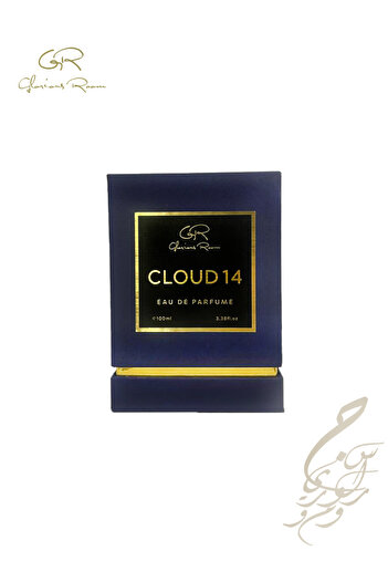 Gloriousroom Cloud14