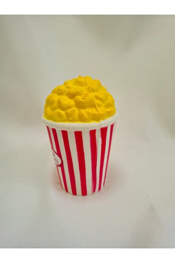 Land of Souvenir Character Squishy Products