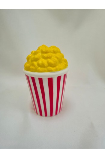 Land of Souvenir Character Squishy Products
