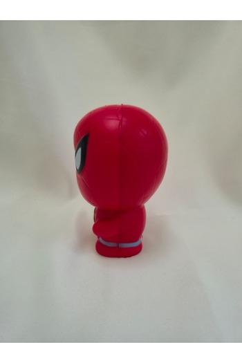 Land of Souvenir Character Squishy Products