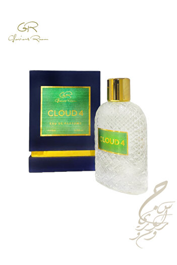 Gloriousroom Cloud4