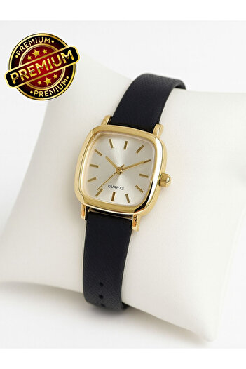 arpat time saat aksesuar Premium, Women's Wristwatch