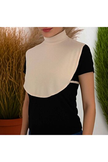 ALDAYER Women's Neck Collar