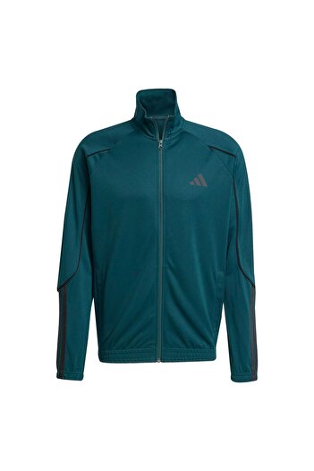 adidas Men's tracksuit M 3S STADIUM TS - JX5528