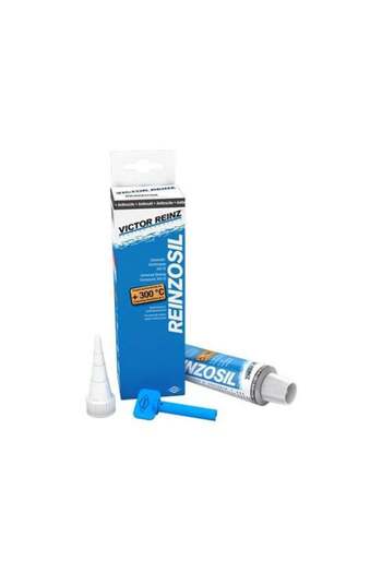 VICTOR REINZ Silicon etansare 70 ml