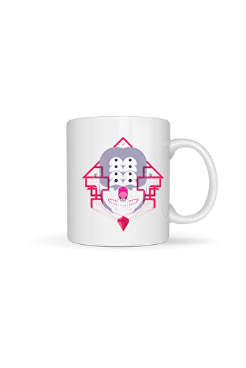 Geek Network Inc Face