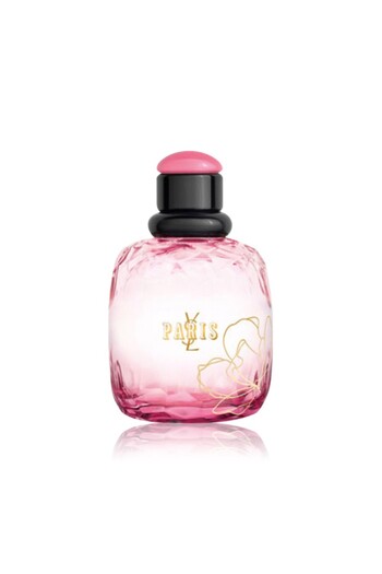 001natel Paris Edition Premiere Rose 125ml