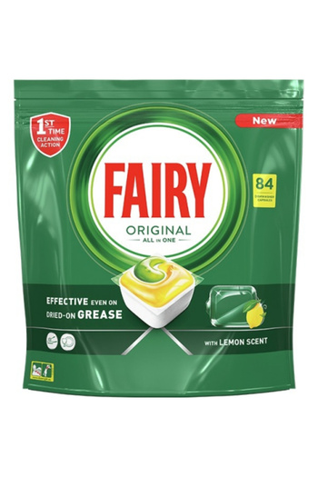 Somat dedurizing salt for dishwasher 1.5 kg