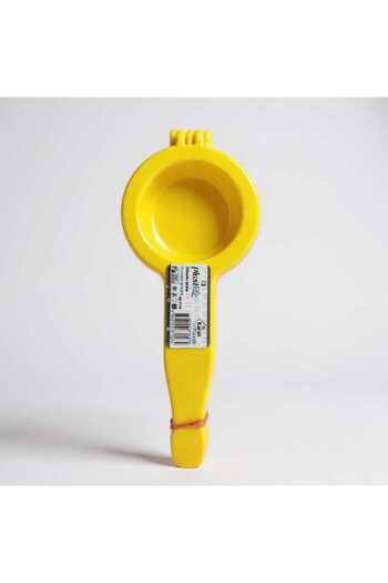 Plastlife Lemon Press Kp-114 { Lemon Squeezer }