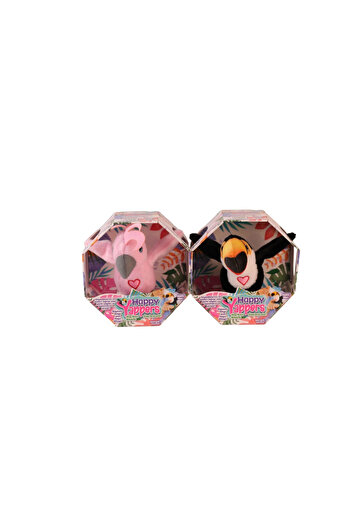 Eldenör Hy-332 9590 Happy Yappers Slap Bracelet