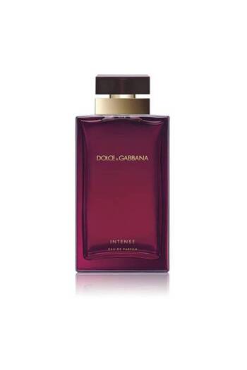 Memento Mori Saint Giorgio Eau de Parfum (Alternative to Dolce & Gabbana Light Blue Intense) 100ml