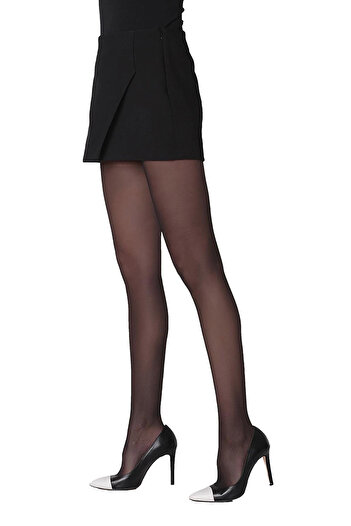 ARONA Daymod Elite Matte 40 Den Pantyhose