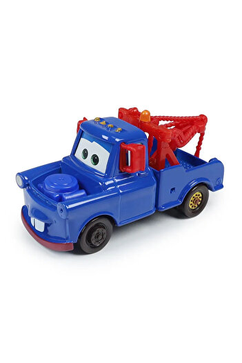 choice2 02 Disney Pixar Cars Metal sakura Mater 1:55 Diecast Car Model Toy For Kid birthday Gift