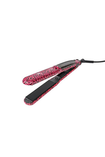 ROYAL JUICY Steam straightener