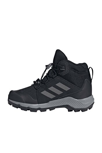 adidas Μπότες εξωτερικού χώρου Terrex Gore-Tex Black (IE6079)