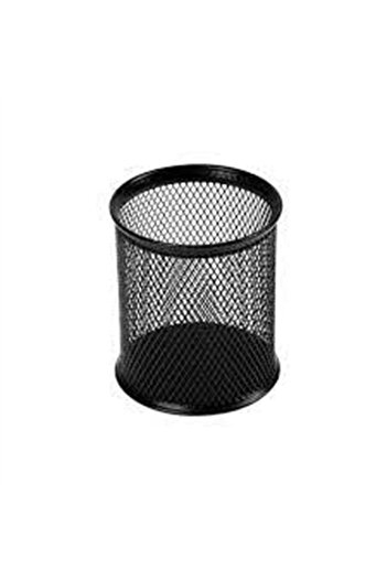 FixPoint Metal Pen Holder Black P-1190