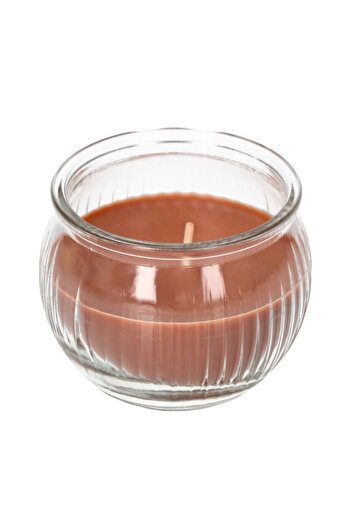 Other Candle, scented candle, spice cookies, gift, souvenir, decoration.