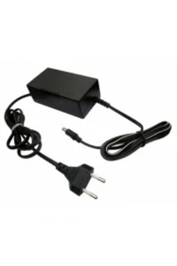 ELdepo 12V 3A switching power supply