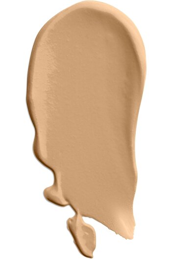 covergirl TruBlend Matte Made Liquid Foundation - M40 Warm Nude | Long-Lasting, Full Coverage Makeup