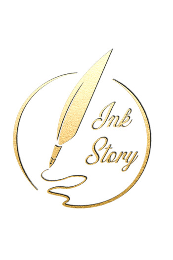 Editura Ink Story Moștenitoarea Tronului Nordic