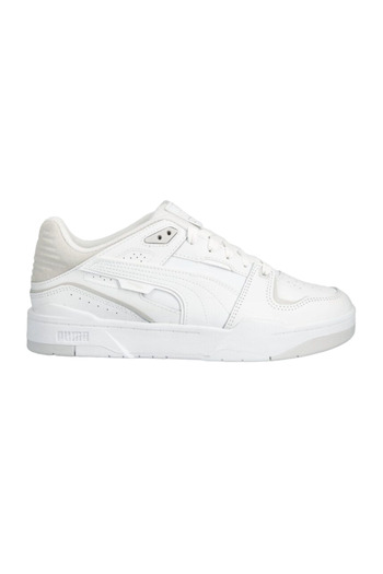 Puma Slipstream Bball Men's Sports Shoes White 41